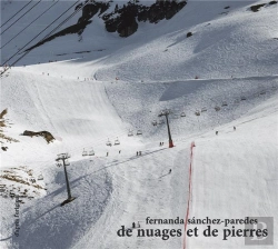 Bertrand.pt - De Nuages Et De Pierres