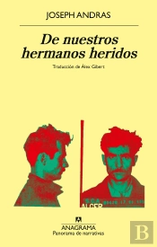 De Nuestros Hermanos Heridos