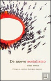 De Nuevo Socialismo