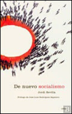 Bertrand.pt - De Nuevo Socialismo