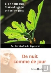 De Nuit Comme De Jour