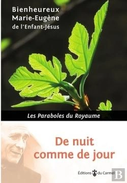 Bertrand.pt - De Nuit Comme De Jour