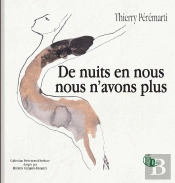 De Nuits En Nous Nous N'Avons Plus