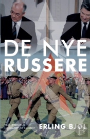 De Nye Russere
