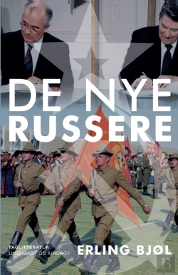 Bertrand.pt - De Nye Russere