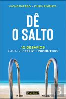 Dê o Salto