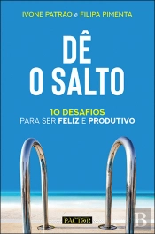 Dê o Salto