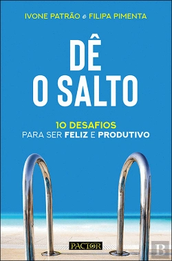 Bertrand.pt - Dê o Salto