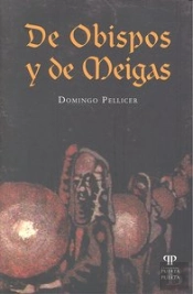 De Obispos Y De Meigas