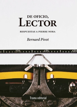 Bertrand.pt - De Oficio, Lector