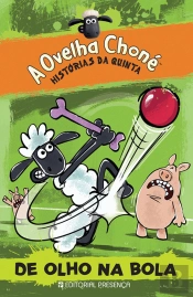 De Olho na Bola 