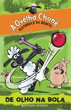Bertrand.pt - De Olho na Bola 