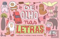 De Olho nas Letras