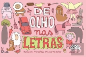 De Olho nas Letras