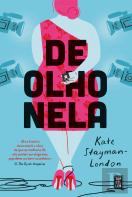 De Olho Nela