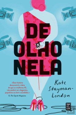 Bertrand.pt - De Olho Nela
