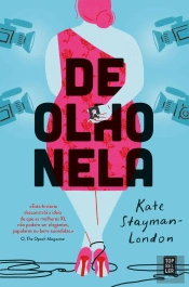 De Olho Nela