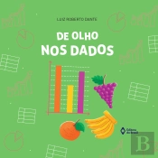 De Olho Nos Dados