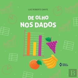 Bertrand.pt - De Olho Nos Dados
