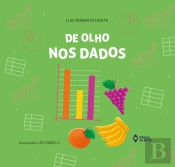 De Olho Nos Dados