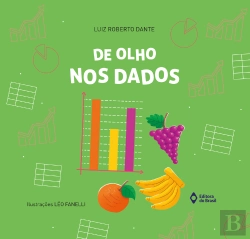 Bertrand.pt - De Olho Nos Dados
