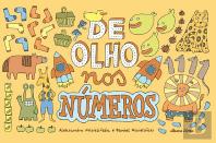 De Olho nos Números