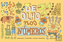 Bertrand.pt - De Olho nos Números