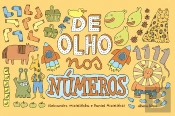 De Olho nos Números