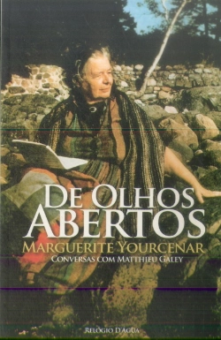 Bertrand.pt - De Olhos Abertos