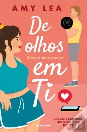 De Olhos em Ti