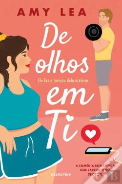 Bertrand.pt - De Olhos em Ti