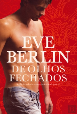 Bertrand.pt - De Olhos Fechados