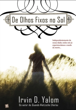 Bertrand.pt - De Olhos Fixos No Sol
