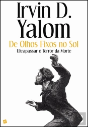 De Olhos Fixos no Sol