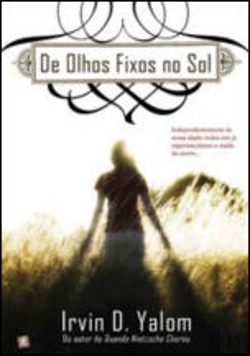 Bertrand.pt - De Olhos Fixos no Sol