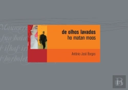 Bertrand.pt - De Olhos Lavados / Ho Matan Moos