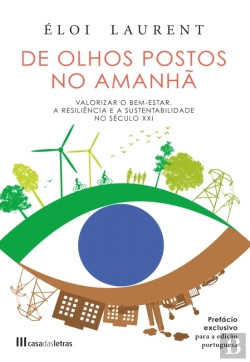 Bertrand.pt - De Olhos Postos No Amanhã