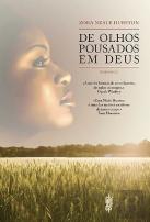 De Olhos Pousados em Deus