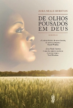 Bertrand.pt - De Olhos Pousados em Deus