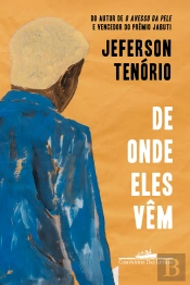 De Onde Eles Vêm