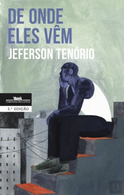 Bertrand.pt - De Onde Eles Vêm