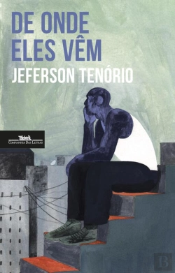 Bertrand.pt - De Onde Eles Vêm