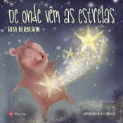 De Onde Vêm as Estrelas