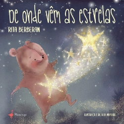 Bertrand.pt - De Onde Vêm as Estrelas