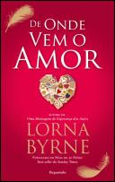 De Onde Vem o Amor