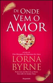 De Onde Vem o Amor