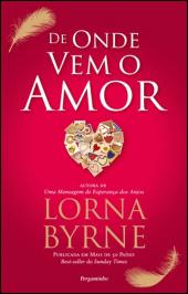 De Onde Vem o Amor