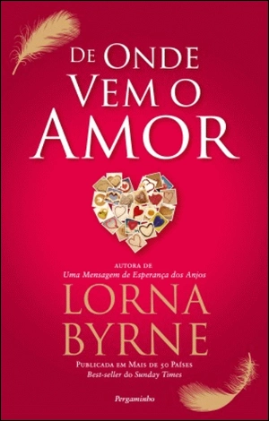 De Onde Vem o Amor