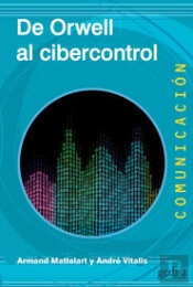 De Orwell Al Cibercontrol