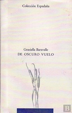 Bertrand.pt - De Oscuro Vuelo